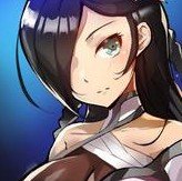 女弓箭手游戏完整版