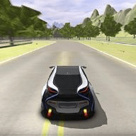 皇家漂移汽车（RoyalDriftcar）官方正版