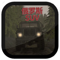 越野车修理工场游戏绿色版