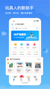 小竹熊(1)