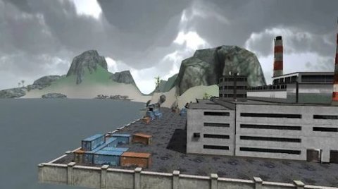 精英狙击手2原版