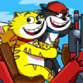 Honey Bunny游戏官方版