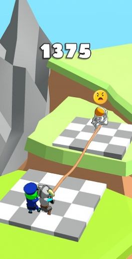 拔河大战3D免费原版图3