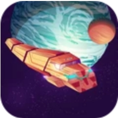 暴走太空杀最新免费版