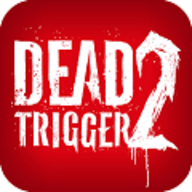 死亡扳机2(DeadTrigger2)游戏纯净版