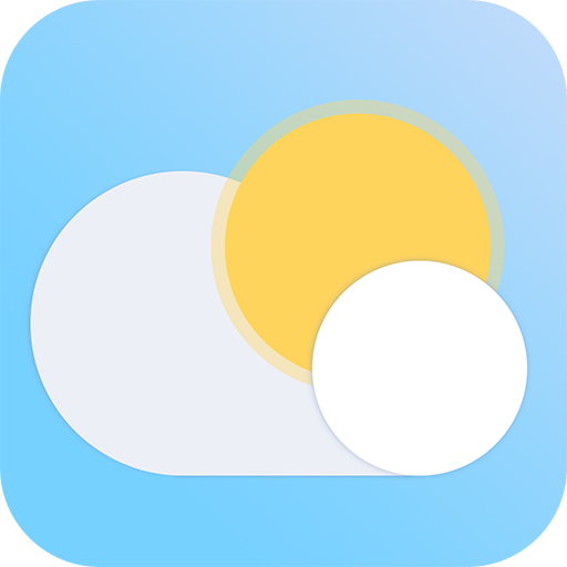 实时天气预报最新版