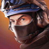 Standoff 2游戏绿色版