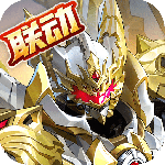 奥奇传说小米渠道服游戏纯净版