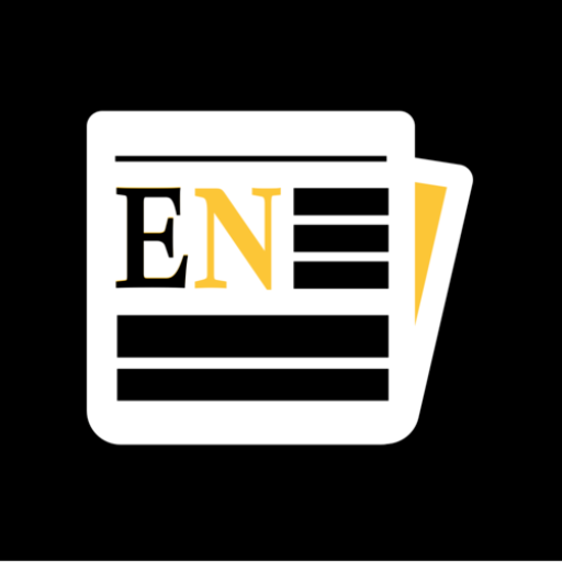 英语外刊官方版