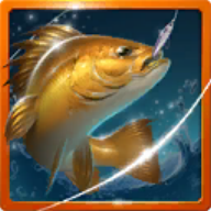 FishingHook器手游免费版