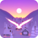 WhiteTrip安卓免费版