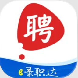E录职达安卓免费版