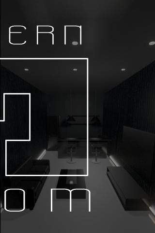 逃离现代房间（Modern Room）手游无广告版