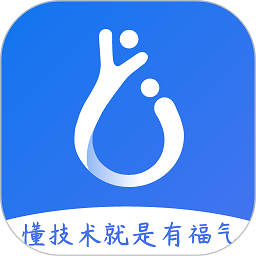 技福小咖直装版