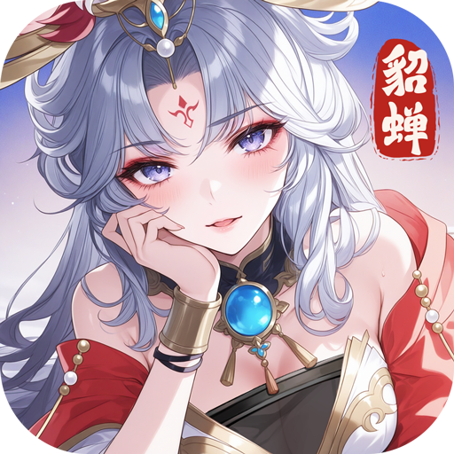 像素名将录直装游戏版