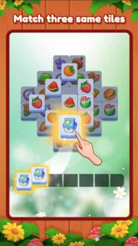 TripleMatch手游免费版图3