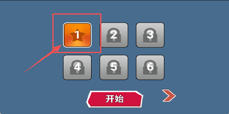 大力挖掘机卡车游戏