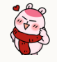 TotoBear官方正版