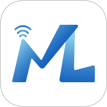 MinewLink软件