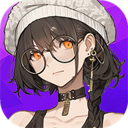 时尚帝国崛起官方正版