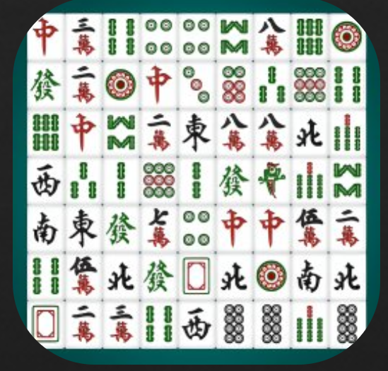 方块滑消消官方最新版