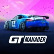 gt manager游戏安装包