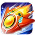 星星战机游戏纯净最新版