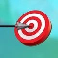 靶心射击游戏最新版