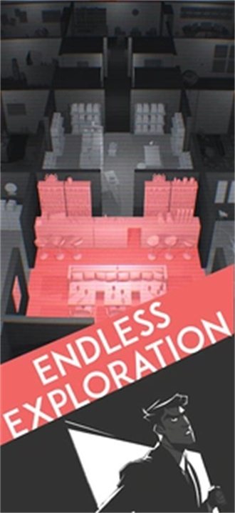 sevenspies游戏无广告版