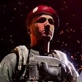 武装部队2游戏最新版