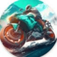 摩托车比赛3D游（Bike Racing 3D）无广告版