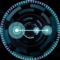 HULCUS手游免费版