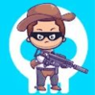 追逐狙击手（Chase And Kill Sniper）直装版