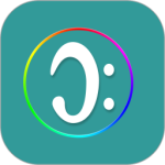 音标小助手app