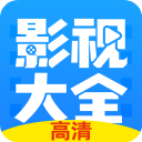 布丸影视大全手机正版