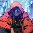 漏洞猎手无广告版