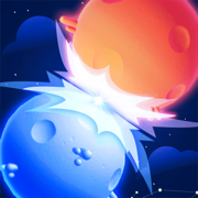 星球占领无广告版