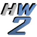 公路勇士2官方正版