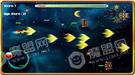 一拳火柴人安卓直装版