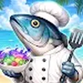 DeliciousinIsekai手机免费版