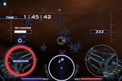 重型机枪手3d手游无广告版图3