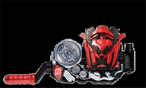假面骑士Build模拟器游戏完整版图1