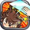 别弄我头发（Seidenki）最新版