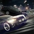 公路极限2026最新版