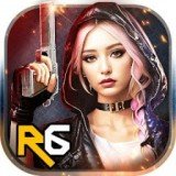 掠夺者六号正版