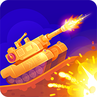 TankStarsRemastered安卓官方版