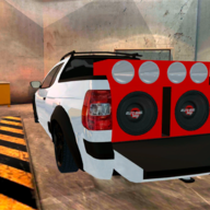 Elite Brasil Tuning安卓版