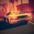 钉子公路mod官方最新版