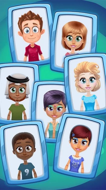 Dentist Doctor最新版(2)