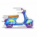 PacketBiker手游版